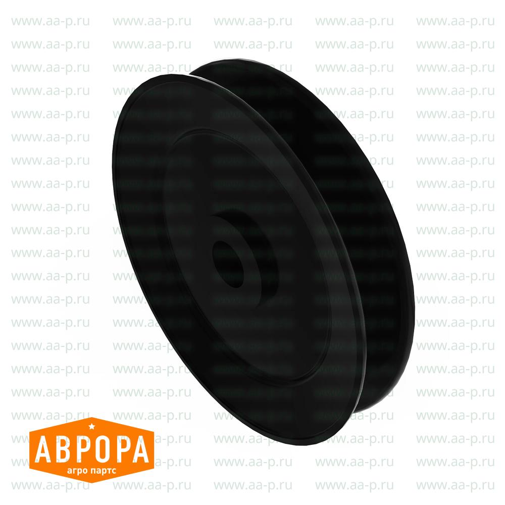 TCA13087 ШКИВ
